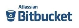 Bitbucket Coupons & Promo Codes