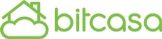 Bitcasa Coupons & Promo Codes