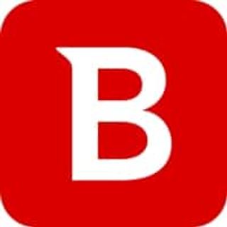BitDefender Coupons & Promo Codes