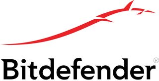 BitDefender Coupons & Promo Codes