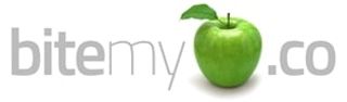 Bitemyapple Coupons & Promo Codes