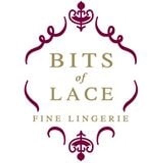 Bits Of Lace Coupons & Promo Codes