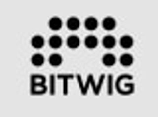 Bitwig Coupons & Promo Codes