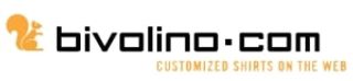 Bivolino.com Coupons & Promo Codes