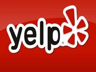 Yelp Coupons & Promo Codes