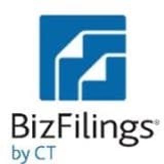 BizFilings Coupons & Promo Codes