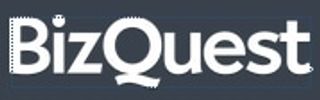 Bizquest Coupons & Promo Codes