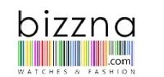Bizzna Coupons & Promo Codes