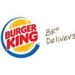 Bkdelivers Coupons & Promo Codes