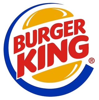Burger King India Coupons & Promo Codes