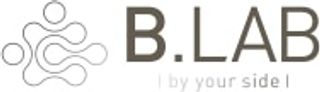 B.LAB Coupons & Promo Codes