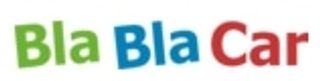 Bla Bla Car Coupons & Promo Codes