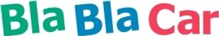 Bla Bla Car Coupons & Promo Codes