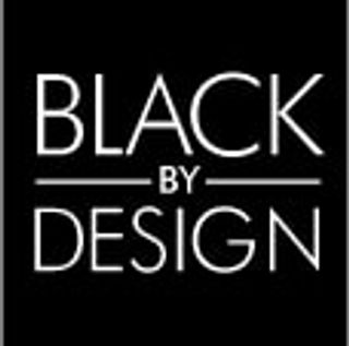 Black By Design Coupons & Promo Codes