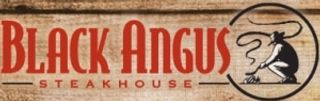 Black Angus Steakhouse Coupons & Promo Codes