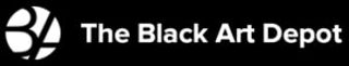 Black Art Depot Coupons & Promo Codes