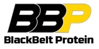 Black Belt Protein Coupons & Promo Codes