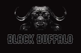 Black Buffalo Coupons & Promo Codes