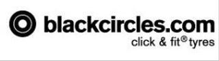 Black Circles Coupons & Promo Codes