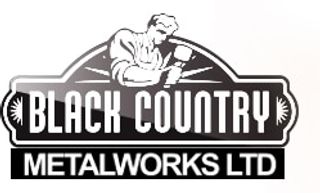 Black Country Metal Works Coupons & Promo Codes