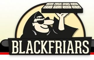 Blackfriars Bakery Coupons & Promo Codes