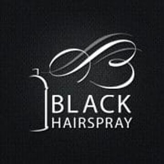 Blackhairspray Coupons & Promo Codes