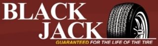 BlackJack Tire Repair Coupons & Promo Codes