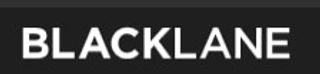 Blacklane Coupons & Promo Codes