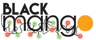 Black Mango Coupons & Promo Codes