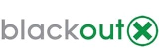 Blackout X Coupons & Promo Codes