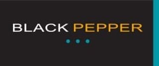 Black Pepper Coupons & Promo Codes