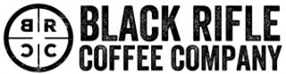 Black Rifle Coffee Coupons & Promo Codes