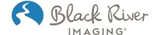 Black River Imaging Coupons & Promo Codes