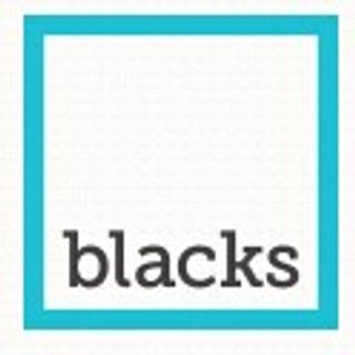 Blacks Coupons & Promo Codes