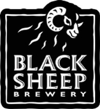 Black Sheep Brewery Coupons & Promo Codes