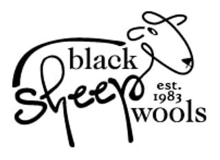 Black Sheep Wools Coupons & Promo Codes