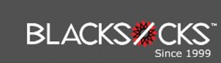 Blacksocks Coupons & Promo Codes