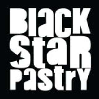 BlackStar Pastry Coupons & Promo Codes