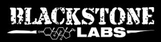 Blackstone Labs Coupons & Promo Codes