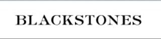 Blackstones Coupons & Promo Codes