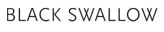 Black Swallow Coupons & Promo Codes