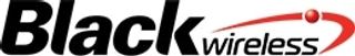 Black Wireless Coupons & Promo Codes