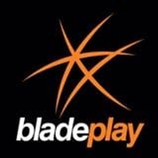 Blade Play Coupons & Promo Codes