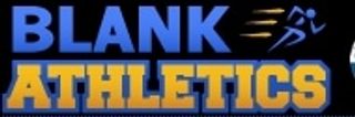 BLANK ATHLETICS Coupons & Promo Codes