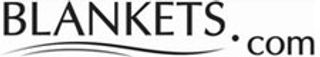 Blankets.com Coupons & Promo Codes