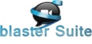 Blaster Suite Coupons & Promo Codes