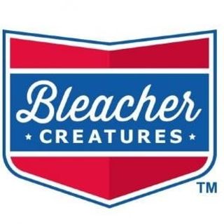 Bleacher Creatures Coupons & Promo Codes