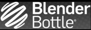 Blender Bottle Coupons & Promo Codes