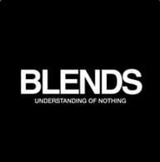 Blendsus Coupons & Promo Codes