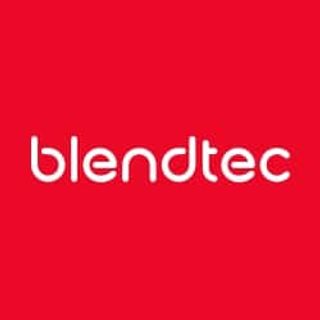 Blendtec Coupons & Promo Codes